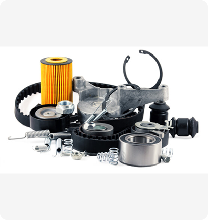 replacementparts