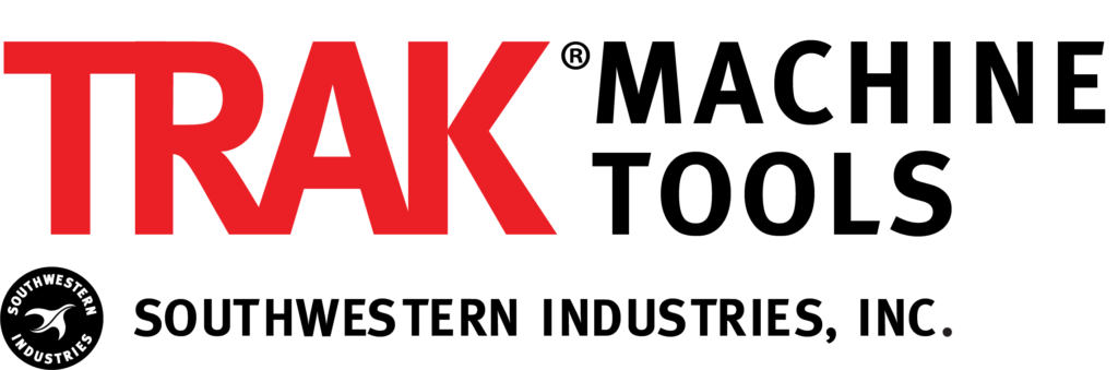 TRAK_Logo_SWI
