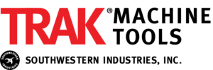TRAK_Logo_SWI