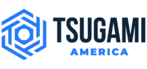 Tsugami