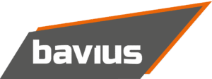 Bavius