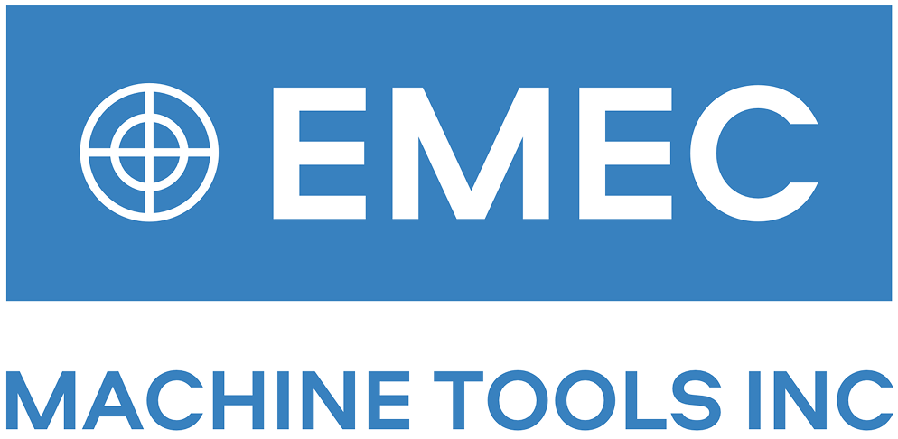 emecstacked logo 1