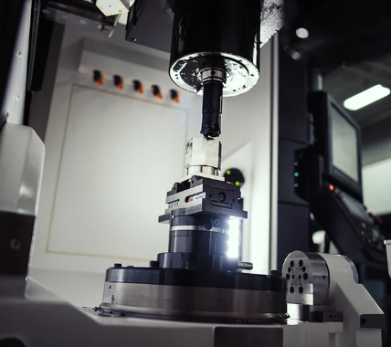 Okuma - 5-Axis Buyers guide