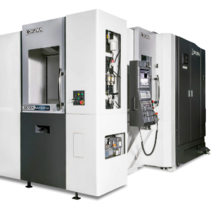 GENOS M400H-E
